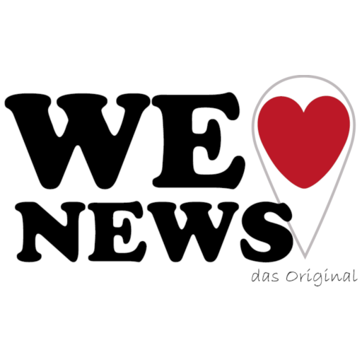 we-love.news